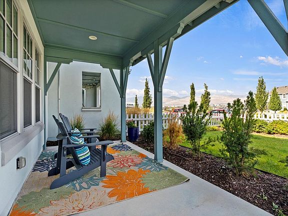 4th image of 4667 W Isla Daybreak Rd