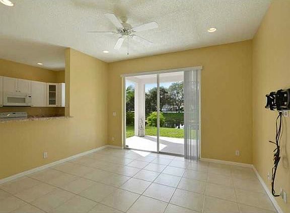 2nd image of 6966 NW 32nd St