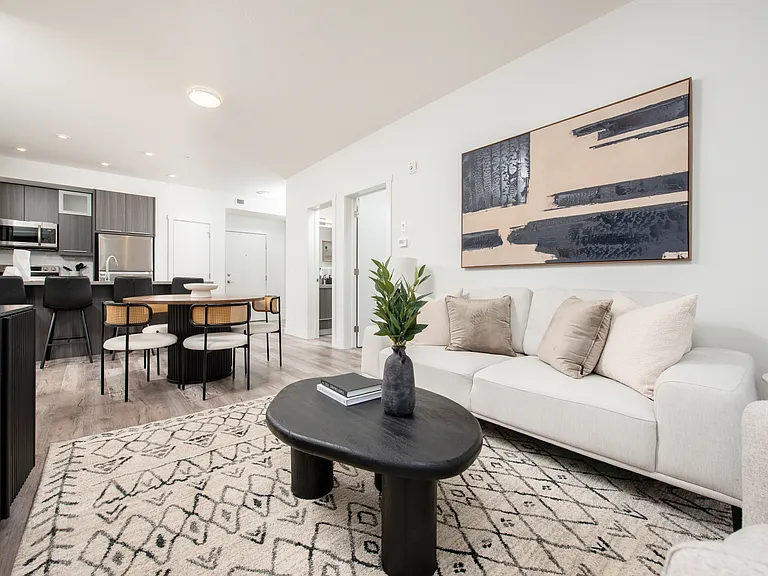 346 Clareview Station Dr NW — Photo 22