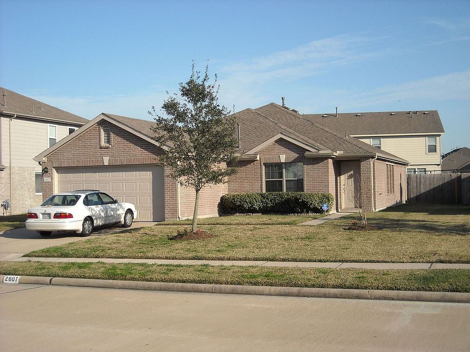 1st image of 2807 Scottsdale Palms Dr