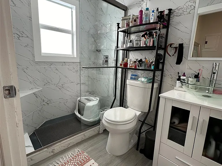 8395 Garden Gate Pl — Photo 12