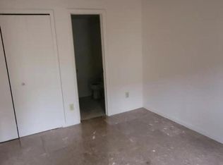 2906 Plaza Terrace Dr, Orlando, FL 32803