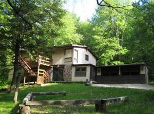 706 Melanie Dr, Oneida, WI 54155