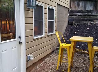 16 Montview Dr #B, Asheville, NC 28801
