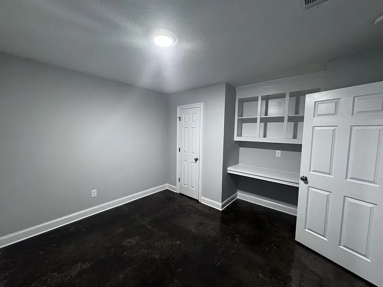 235 Chartleigh Cir — Photo 21