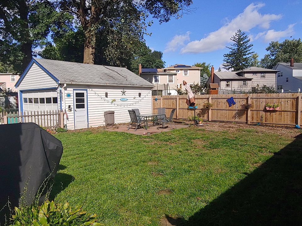 14 Hillcrest Ter, Linden, NJ 07036 | Zillow