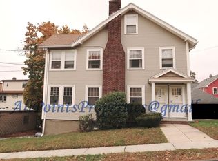 16 Richards Rd, Watertown, MA 02472