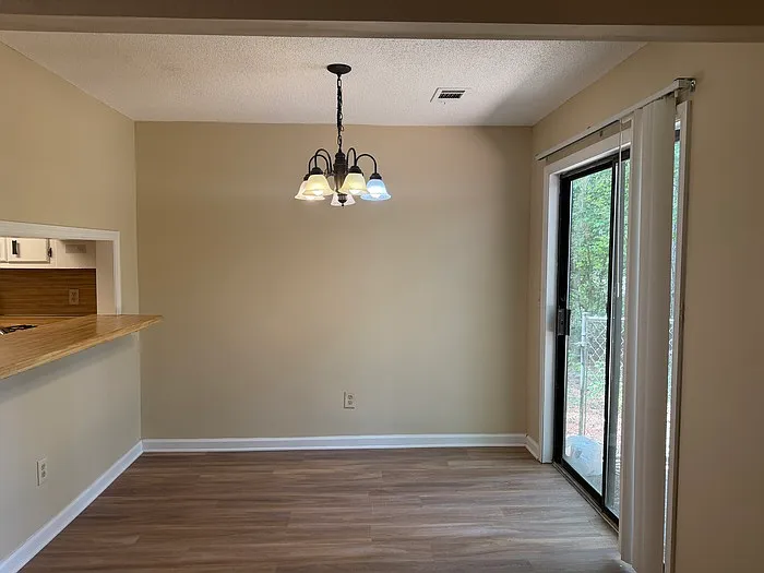 4030 Hawthorne Ave SE #2 — Photo 8