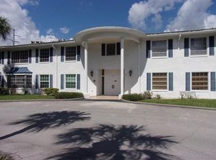 2200 NE 66th St APT 1421, Fort Lauderdale, FL 33308