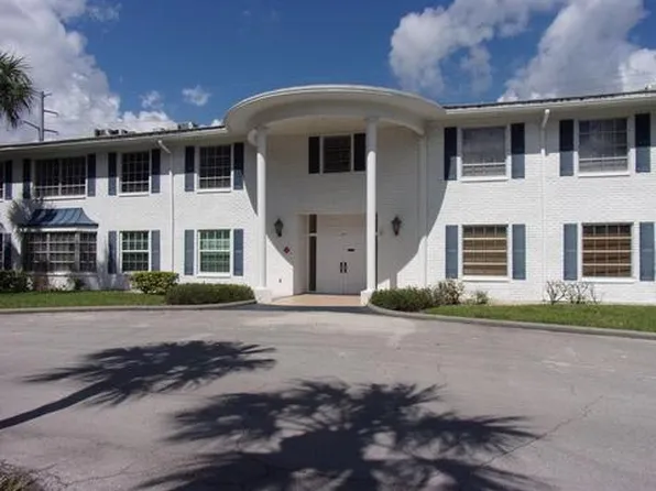 2200 NE 66th St APT 1421, Fort Lauderdale, FL 33308
