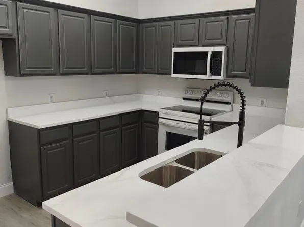 217 Wyndham Meadows Way, Wylie, TX 75098