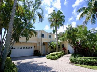 3830 Longview Ct, Jupiter, FL 33477