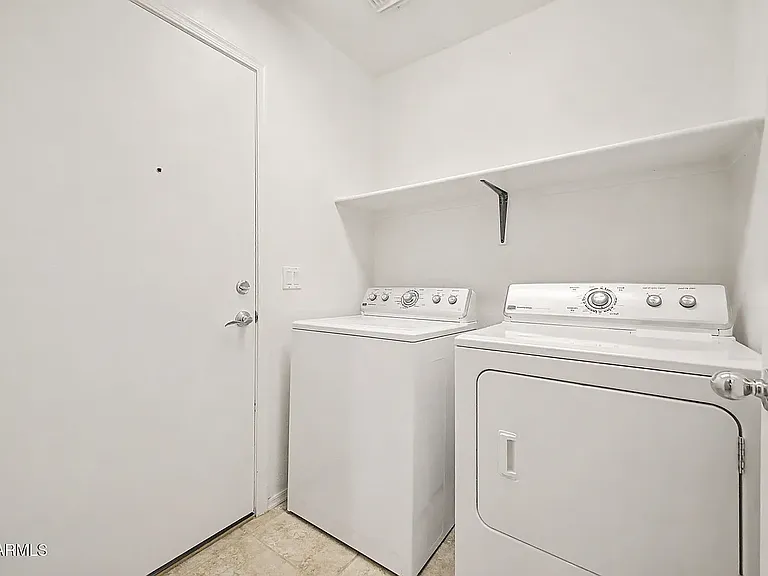 1509 S 237th Ln — Photo 23