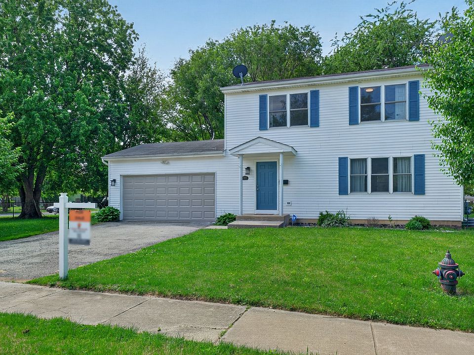 1st image of 1324 Demmond St
