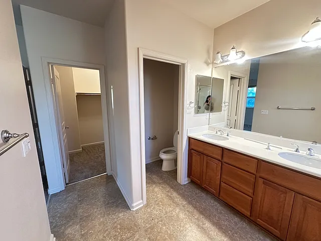 25442 Huntwood Ave — Photo 32