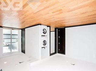 238 Metropolitan Ave #3F, Brooklyn, NY 11211
