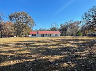 10570 Ferry Lake Rd, Oil City, LA 71061