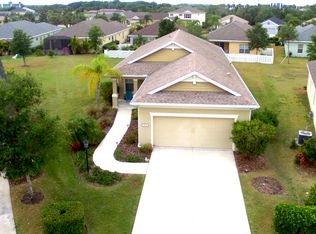 5020 Newport News Cir, Bradenton, FL 34211
