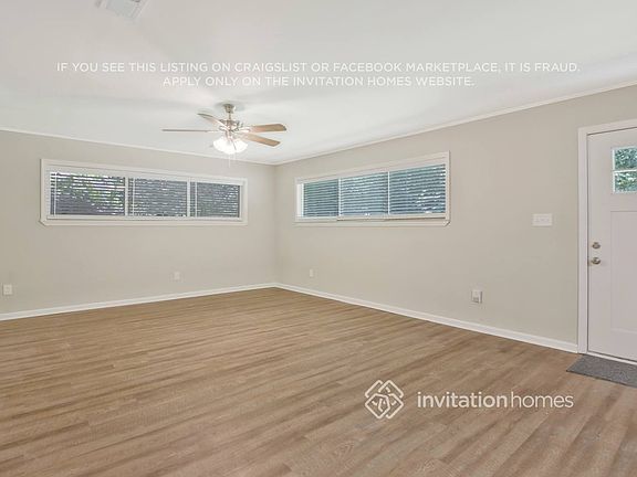 4th image of 4484 Marjorie Rd