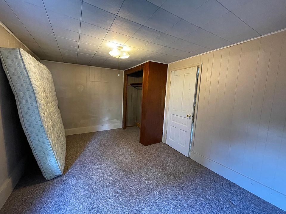 426 W Baraga Ave 2, Marquette, MI 49855 Zillow