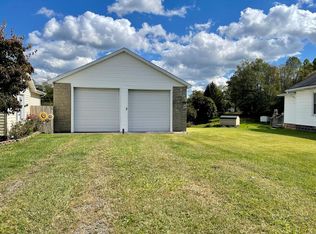 2247 Coal City Rd, Coal City, WV 25823
