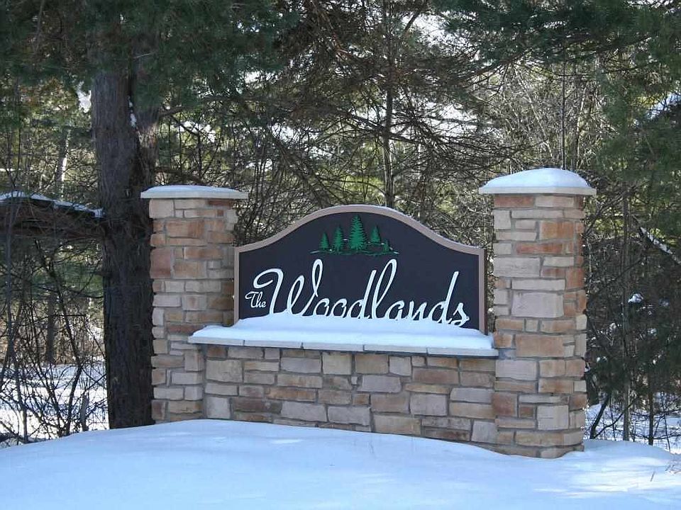 1st image of 1812 Woodbury Pkwy