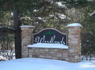 1710 Woodbury Pkwy, Wausau, WI 54403