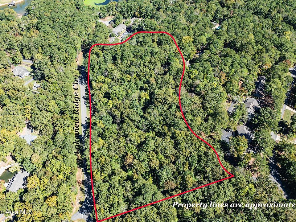 1st image of Lakeview Ridge Cir