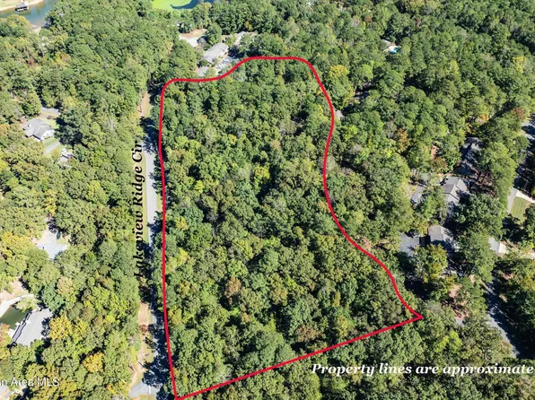Lakeview Ridge Cir, Dadeville, AL 36853