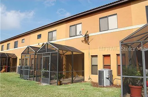 9564 Muse Pl — Photo 34