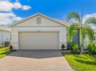 16812 Elkhorn Coral Dr, North Fort Myers, FL 33903