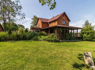 1294 Lewis Center Rd, Lewis Center, OH 43035