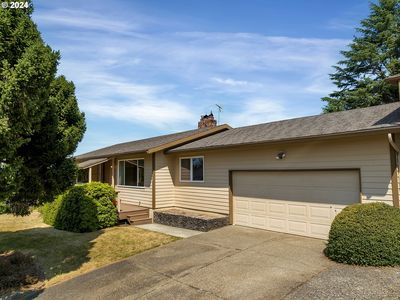19666 Kapteyns St, West Linn, OR, 97068