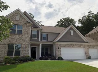 179 Vinca Cir, Suwanee, GA 30024