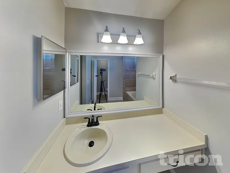 2354 Abalone Blvd — Photo 9