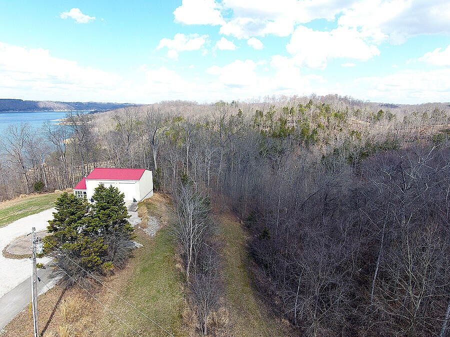 1st image of 1 Ed Hancock Rd