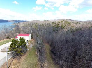 1 Ed Hancock Rd, Monticello, KY 42633