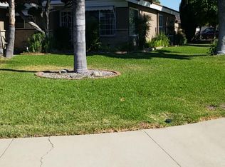 4970 Madison St, Chino, CA 91710