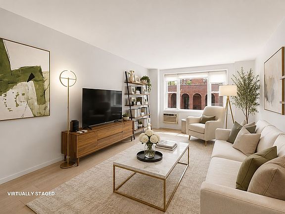 3rd image of 435 E 77th St APT 7C