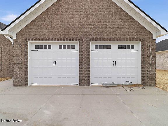 5th image of LOT 355 Freeman Ave