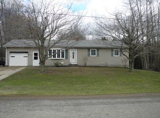 6991 Antolik Rd, Girard, PA 16417