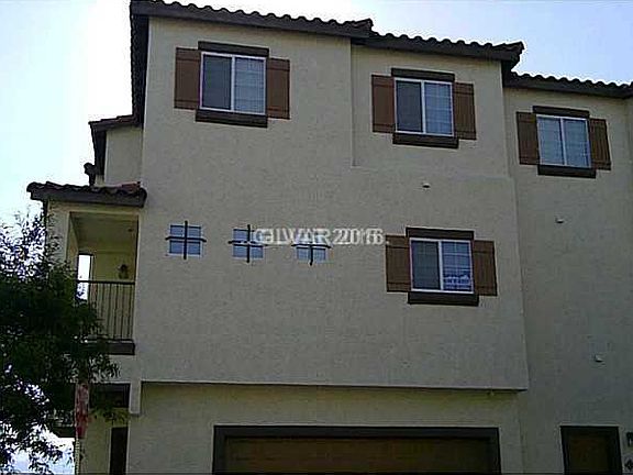 4th image of 5925 Palmilla St Lot 2