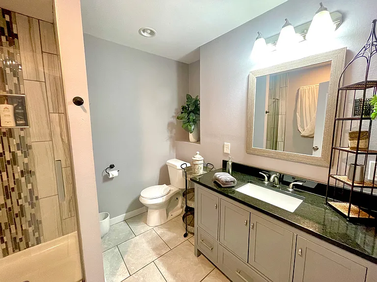 13 Grisham Dr — Photo 14