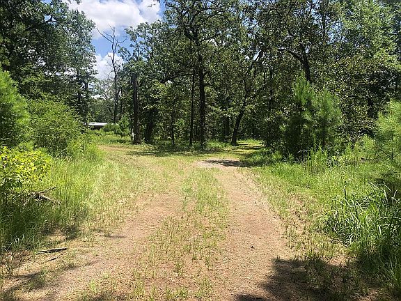 4th image of 14360 County Road 112