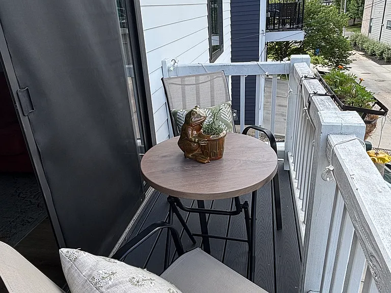 2016 Ruckle St — Photo 11