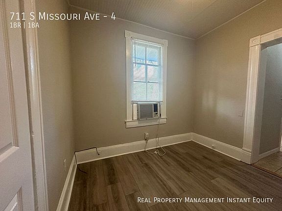 5th image of 711 S Missouri Ave APT 4