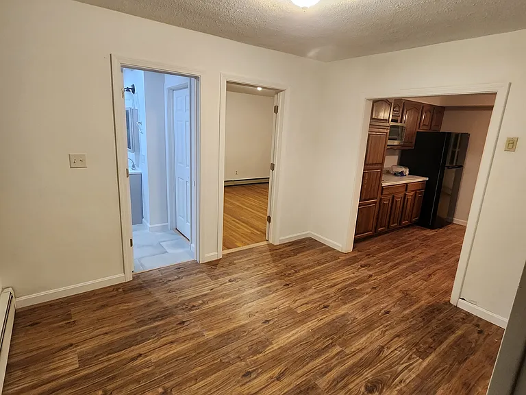 59 Piedmont Ave #1 — Photo 5