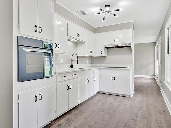 4th image of 41253 Rhea St