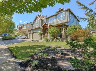 (Undisclosed Address), Beaverton, OR 97008