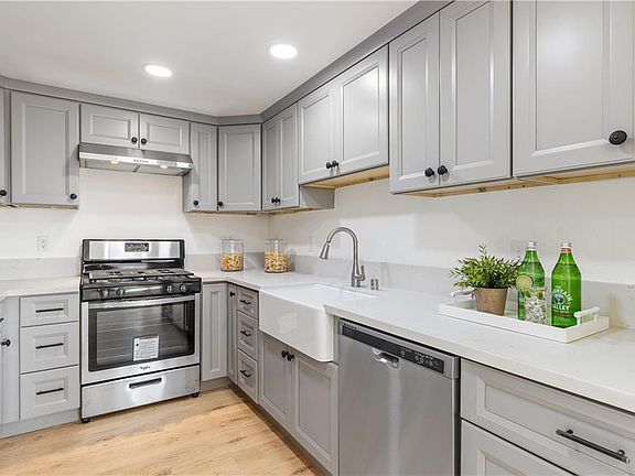 5th image of 8892 Katella Ave Unit B6